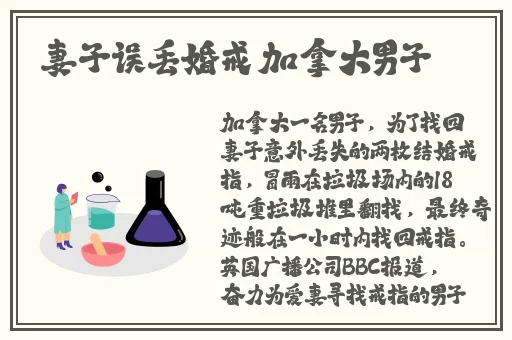 大姐姐csgo图片